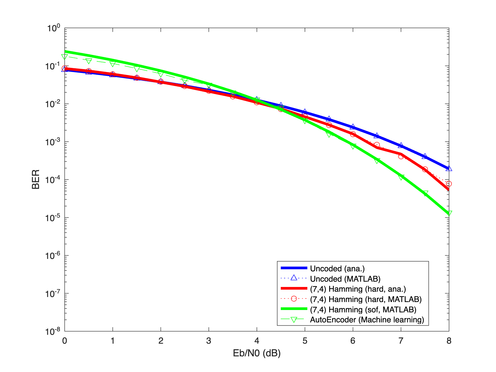figure_0.png